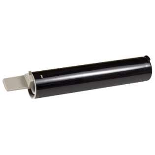 Compatible Canon NPG-11 toner cartridge, 5000 pages, black