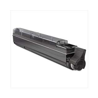Compatible Okidata 42918904 (Type C7) toner cartridge - black