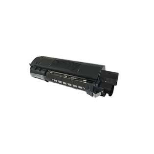 OEM Okidata 43034804 cartridge - black
