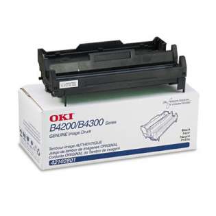 OEM Okidata 42102801 drum