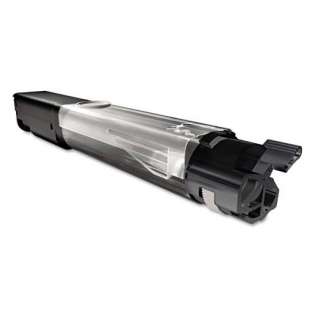 Replacement for Okidata 43459304 cartridge - high capacity black