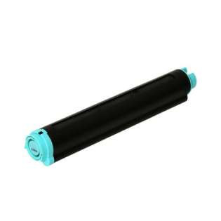 Replacement for Okidata 42103001 cartridge - black