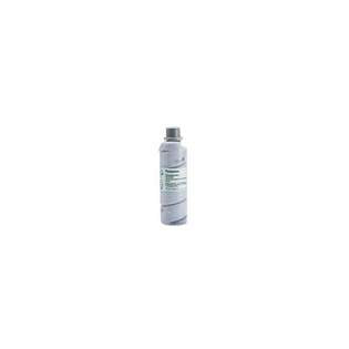 OEM Panasonic DQ-TU15E cartridge - black