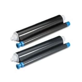 Panasonic KF-FA93 ribbons compatible (2 ribbons)
