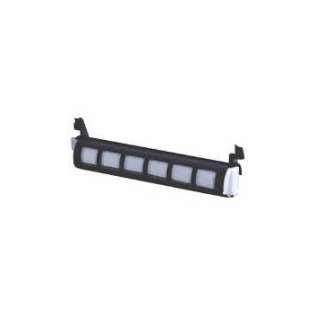 Replacement for Panasonic KX-FA83 cartridge - black