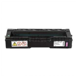 Compatible Replacement for Ricoh 406477 / Type SPC310HA cartridge - high capacity magenta