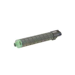 Compatible Replacement for Ricoh 820000 cartridge - high capacity black