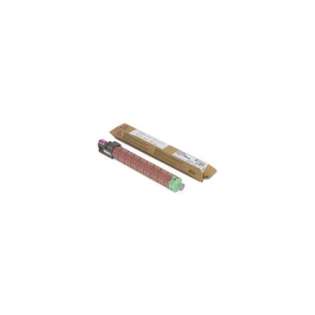 OEM Ricoh 821028 / SPC820DNHA cartridge - magenta