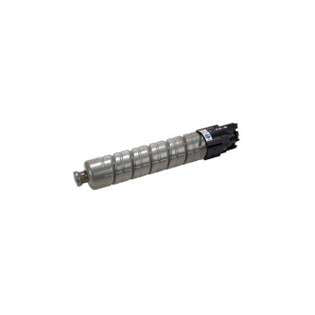 Compatible Replacement for Ricoh 821105 / Type SPC430A cartridge - black