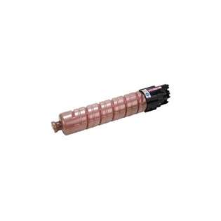 Compatible Replacement for Ricoh 821107 / Type SPC430A cartridge - magenta