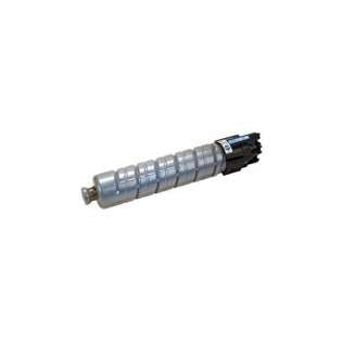 Compatible Replacement for Ricoh 821108 / Type SPC430A cartridge - cyan