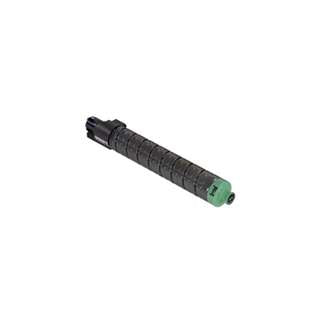 Compatible Replacement for Ricoh 821181 / Type SP C830DNHA cartridge - black