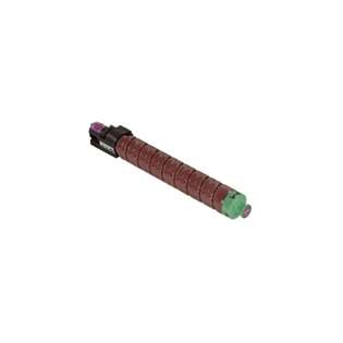 Compatible Replacement for Ricoh 821183 / Type SP C830DNHA cartridge - magenta