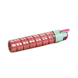 Compatible Replacement for Ricoh 841282 cartridge - magenta
