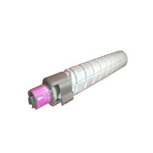 Compatible Replacement for Ricoh 841286 cartridge - magenta