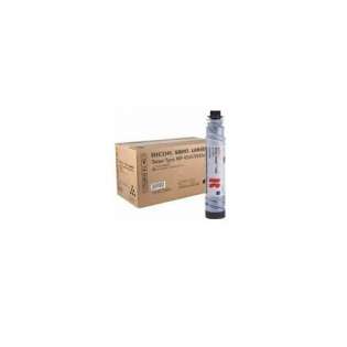 OEM Ricoh 841346 / Type 4500A cartridge - black