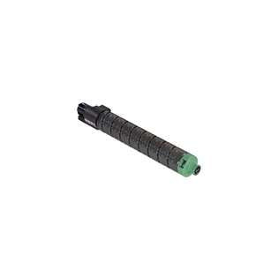 Compatible Replacement for Ricoh 841735 cartridge - black