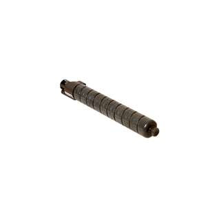 Compatible Replacement for Ricoh 841751 cartridge - black