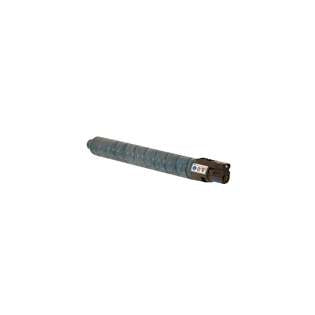 Compatible Replacement for Ricoh 841754 cartridge - cyan