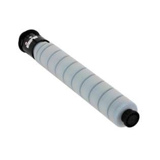 Compatible Ricoh 841813 toner cartridge - black