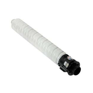 Compatible Ricoh 841918 toner cartridge - high capacity yield black