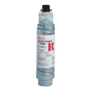 OEM Ricoh 888215 / Type 1130D cartridge - black