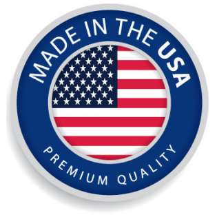 Samsung replacement toner cartridge for Samsung CLT-K409S (1,500) - black - PREMIUM BRAND and Made in the USA