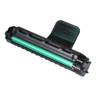 OEM Samsung MLT-D108S cartridge - black
