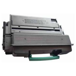Compatible Samsung MLT-D305L toner cartridge, 15000 pages, high capacity yield, black
