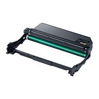 Replacement for Samsung MLT-R116 imaging unit