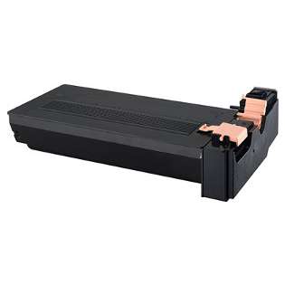 Compatible Samsung SCX-D6345A toner cartridge, 20000 pages, black