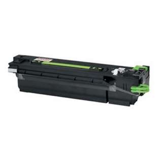 Replacement for Sharp AR-455MT cartridge - black