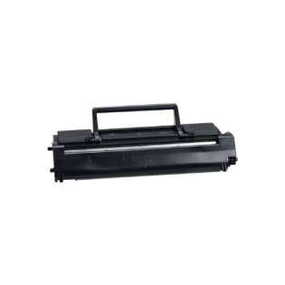 Replacement for Sharp FO-47ND developer