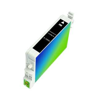 Remanufactured Epson T059120 cartridge - photo black