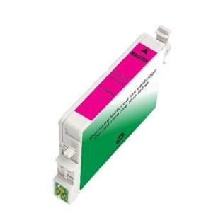 Remanufactured Epson T059320 cartridge - magenta