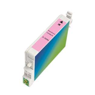 Remanufactured Epson T059620 cartridge - light magenta