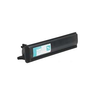 OEM Toshiba T-2840 cartridge - black