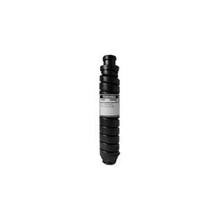 OEM Toshiba T-3500D cartridge - black