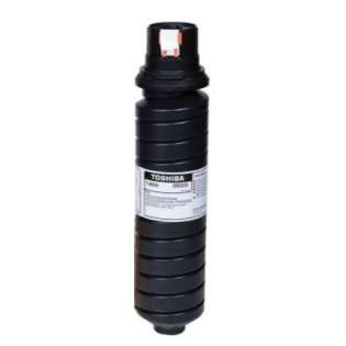 OEM Toshiba T-8550 cartridge - black