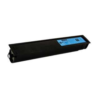 OEM Toshiba TFC25C cartridge - cyan
