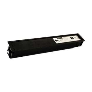 OEM Toshiba TFC25K cartridge - black