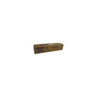 OEM Toshiba TFC28C cartridge - cyan