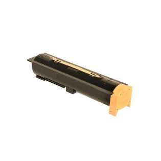 OEM Xerox 006R01184 cartridge - black