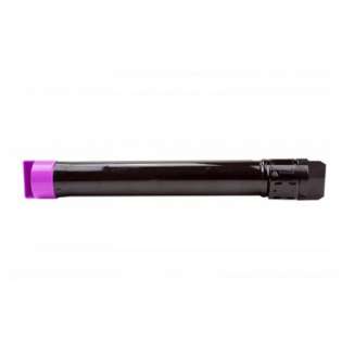Replacement for Xerox 006R01397 cartridge - magenta