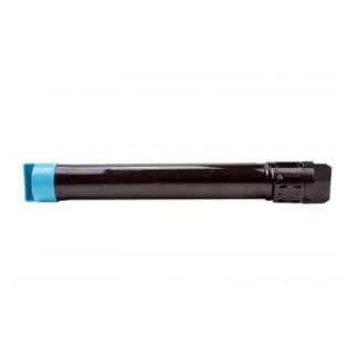 Replacement for Xerox 006R01398 cartridge - cyan