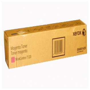 OEM Xerox 006R01459 cartridge - magenta