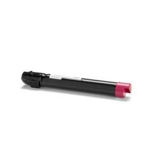 Replacement for Xerox 006R01515 cartridge - magenta