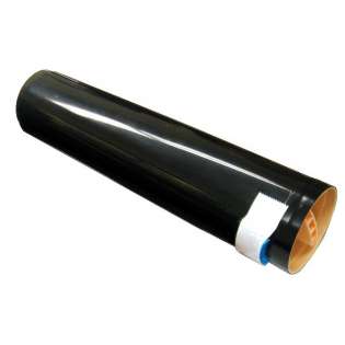 Replacement for Xerox 106R00653 cartridge - cyan
