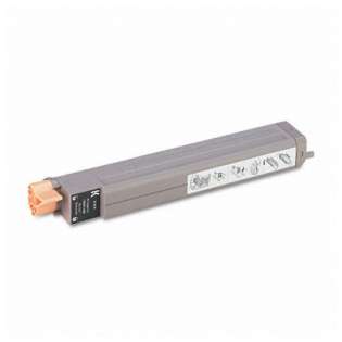 Replacement for Xerox 106R01080 cartridge - high capacity black