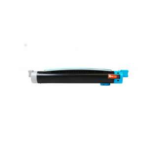 Replacement for Xerox 106R01144 cartridge - high capacity cyan